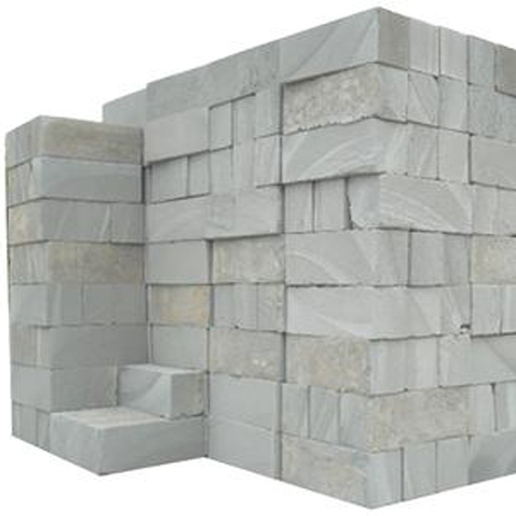 思茅不同砌筑方式蒸压加气混凝土砌块轻质砖 加气块抗压强度研究