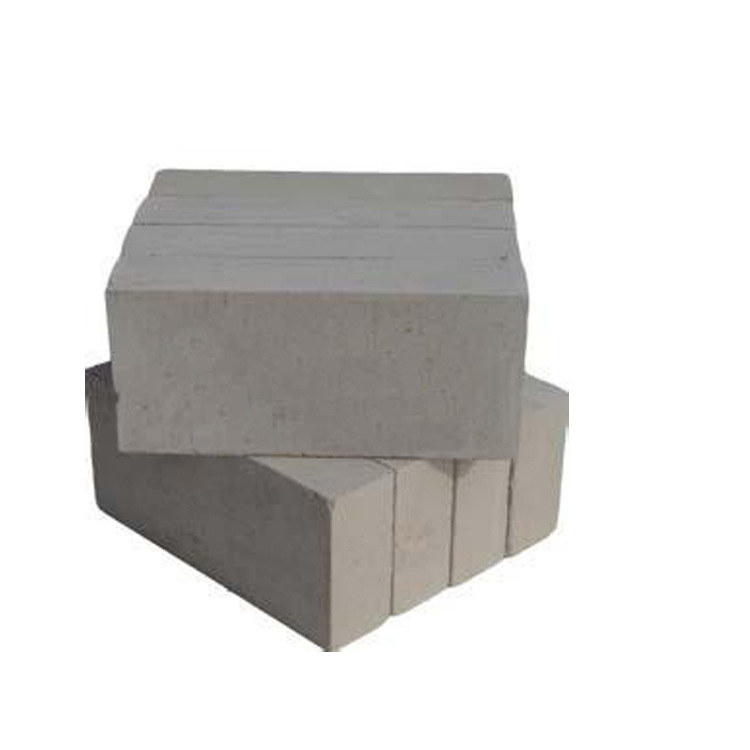 思茅粉煤灰加气混凝土墙体温度及节能效应研究